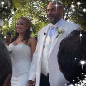 Meet your Posher, Dwayne